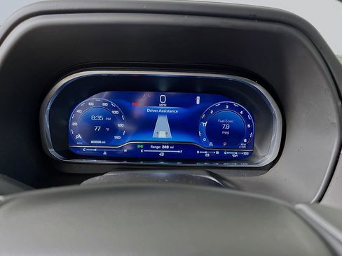 Used 2023 Chevrolet Tahoe Premier RWD image 18