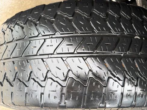 Used 2023 Chevrolet Silverado 1500 RST w/ Z71 Off-Road Package image 49