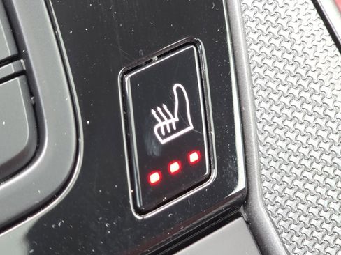 Certified 2020 Porsche 911 Carrera 4S image 23