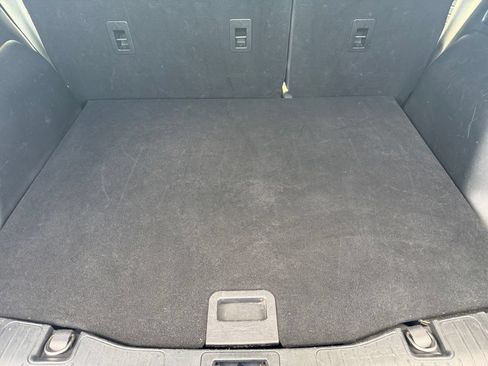 Used 2021 Ford Escape SE AWD/4WD image 10