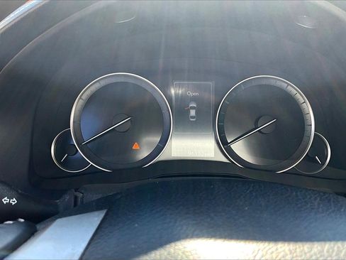 Used 2016 Lexus ES 350 image 18