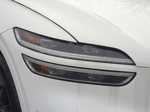Used 2025 Genesis Electrified GV70 w/ Prestige Package AWD/4WD image 9
