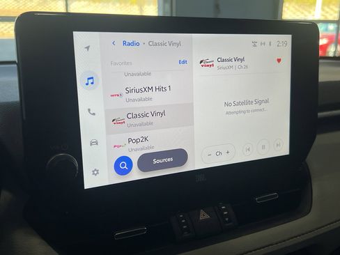 Used 2023 Toyota RAV4 XLE Premium image 24