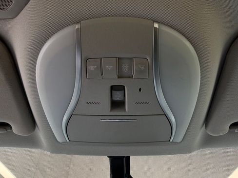 Used 2020 INFINITI QX60 Pure FWD image 18