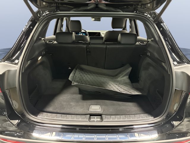 Certified 2023 Mercedes-Benz GLA 250 4MATIC image 10
