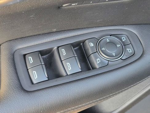 Used 2023 Cadillac XT5 Premium Luxury image 13