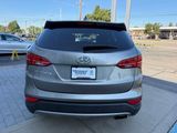 Used 2016 Hyundai Santa Fe Sport image 5