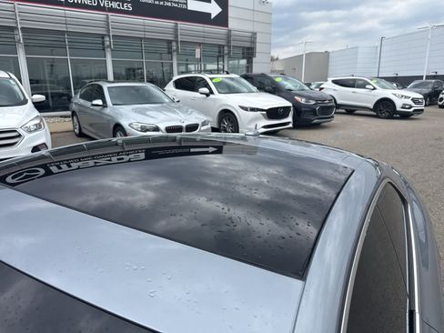 Used 2016 Audi A5 2.0T Premium Plus image 13