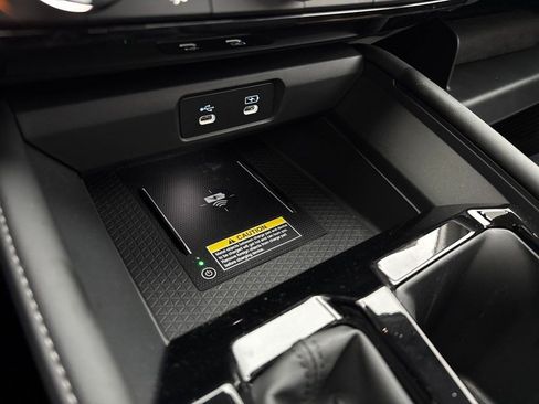 Used 2024 Honda Accord Touring image 20