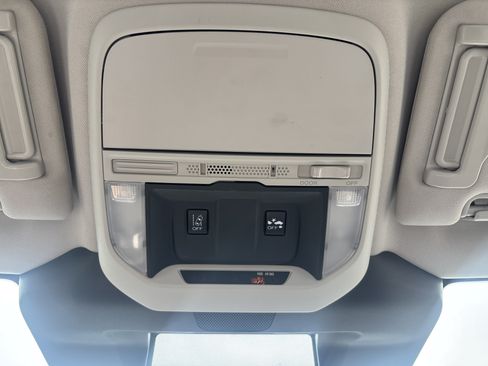 Certified 2023 Subaru Forester AWD/4WD image 36