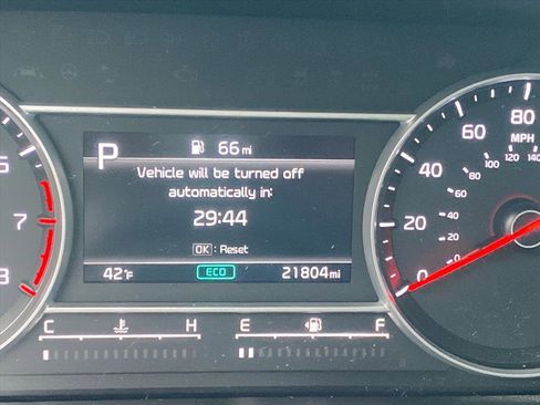 Certified 2023 Kia Sorento S w/ Panoramic Sunroof Package AWD/4WD image 23