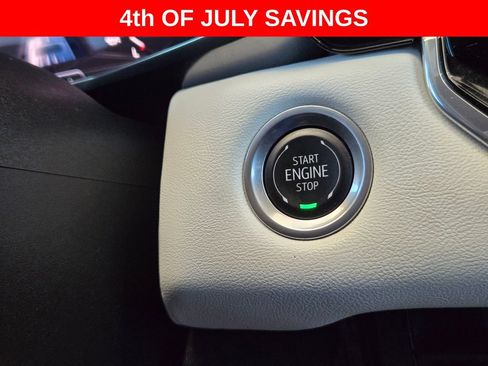 Used 2024 GMC Canyon AT4X w/ AT4X AEV Edition AWD/4WD image 19