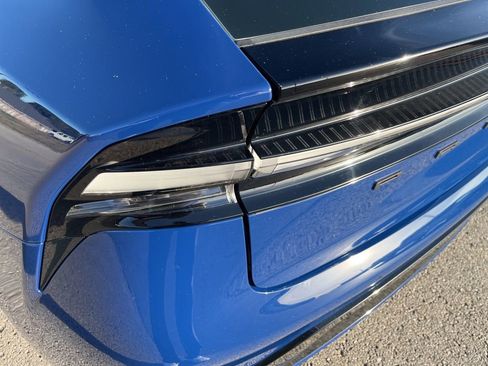 New 2026 Toyota Prius Plug-In Hybrid image 43