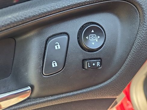 Used 2015 Buick Regal Premium w/ Experience Buick Package FWD image 24