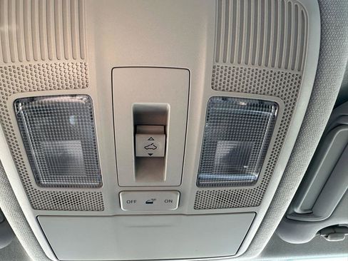 Used 2016 MAZDA CX-5 Touring w/ Bose/Moonroof Package image 19