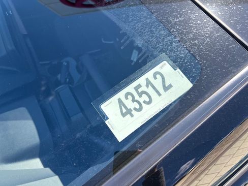 New 2026 Toyota Prius Plug-In Hybrid FWD image 30
