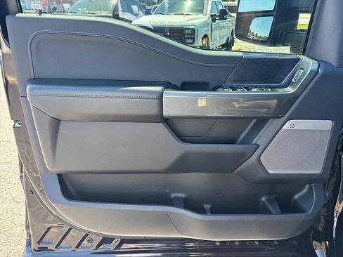 Used 2023 Ford F150 XLT w/ Equipment Group 302A High AWD/4WD image 26