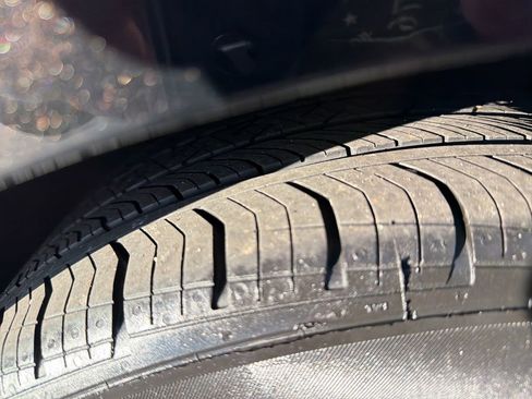 Used 2023 Chevrolet Malibu RS image 27