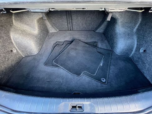 Used 2024 Nissan Altima 2.5 SV image 31