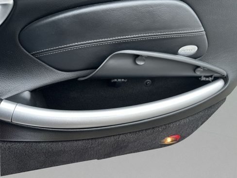 Used 2003 Porsche Boxster S RWD image 41