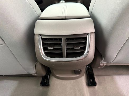 Used 2020 Chevrolet Malibu LT w/ Fleet LT Safety Plus Package image 23