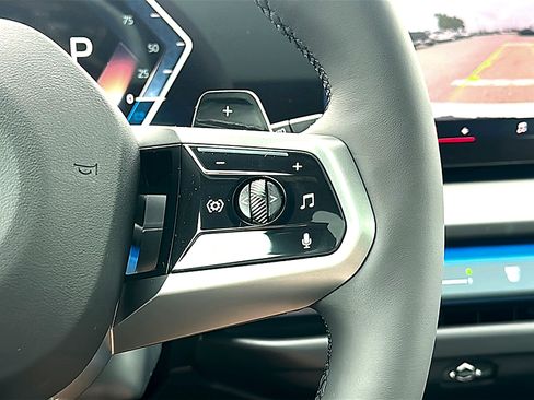 New 2026 BMW X3 xDrive30i w/ Premium Package AWD/4WD image 19