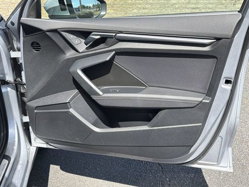 Used 2024 Audi A3 2.0T Premium image 14