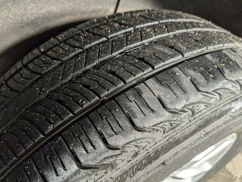 Certified 2023 Chevrolet Tahoe LT image 14