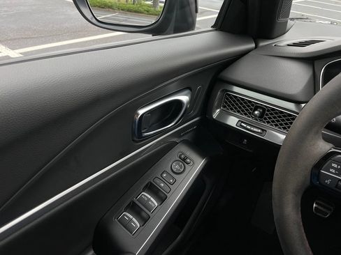 Used 2024 Acura Integra Type S FWD image 24