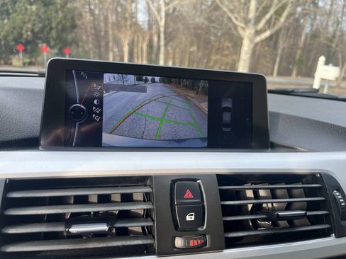 Used 2012 BMW 328i Sedan image 18