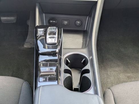 Used 2021 Hyundai Sonata SEL FWD image 17