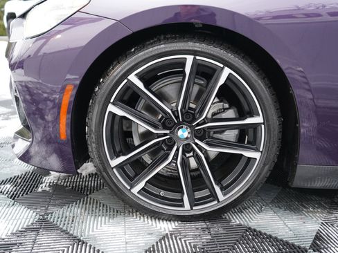 Used 2022 BMW 230i 230i Coupe w/ Premium Package image 27