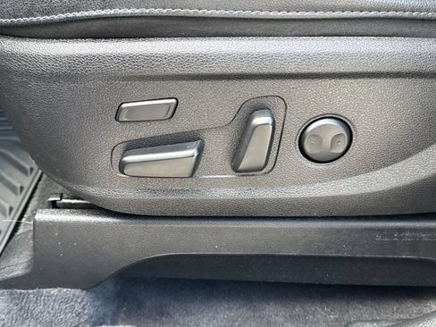 Used 2020 Kia Telluride SX AWD/4WD image 28