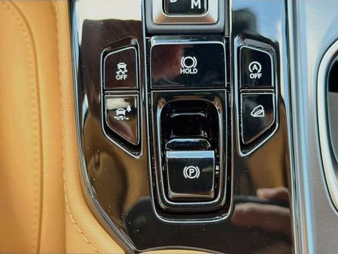 New 2026 Lexus NX 350 AWD w/ Luxury Package image 43