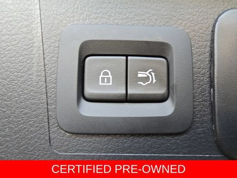Used 2026 MAZDA CX-50 AWD 2.5 Hybrid w/ Weather Package image 14