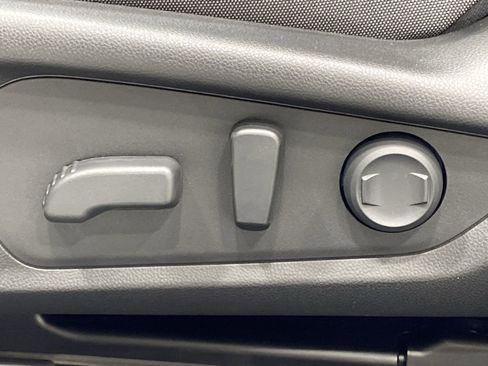 New 2026 Subaru Crosstrek 2.5i Sport AWD/4WD image 12