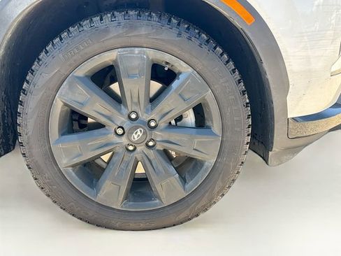 Used 2023 Hyundai Palisade XRT w/ Cargo Package AWD/4WD image 21