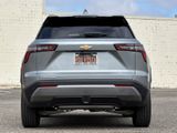 New 2026 Chevrolet Equinox LT w/ LPO, Floor Liner Package image 5