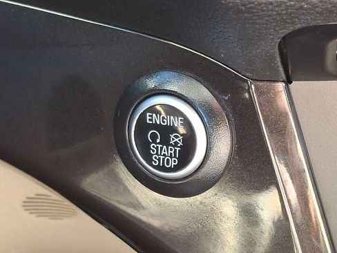 Used 2018 Ford Escape Titanium image 26