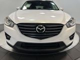 Used 2016 MAZDA CX-5 Touring w/ Bose/Moonroof Package image 5