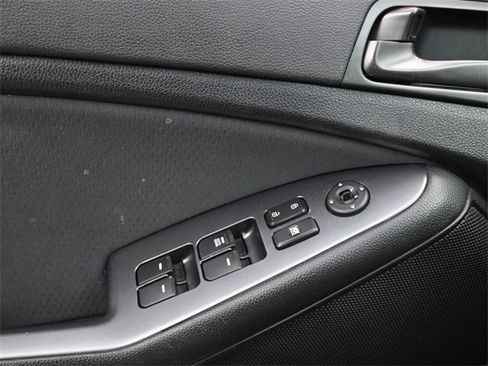 Used 2015 Kia Optima LX image 23