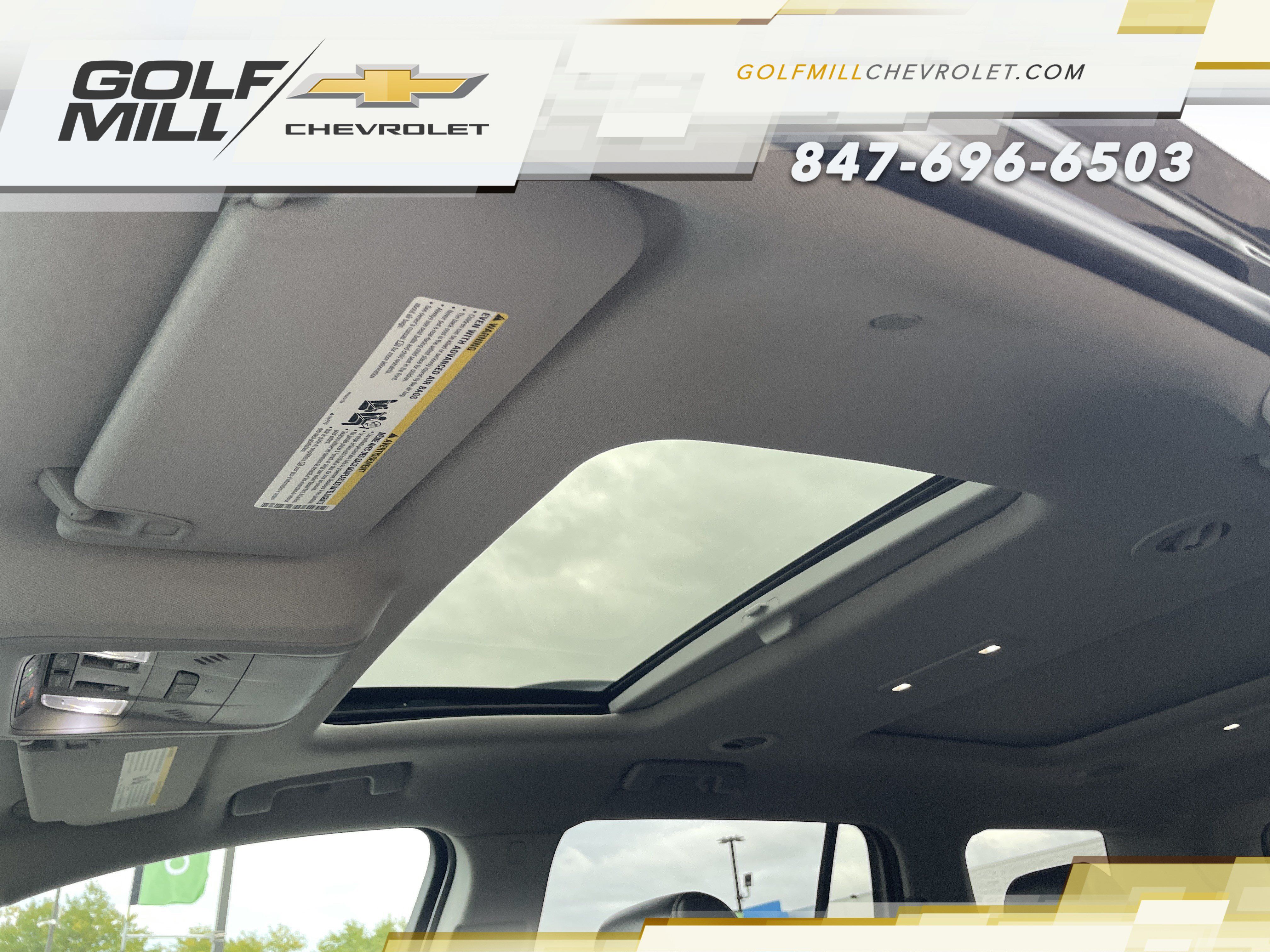 Used 2021 GMC Acadia SLT w/ Elevation Edition AWD/4WD image 28