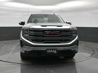 Used 2026 GMC Sierra 1500 SLT AWD/4WD video 2