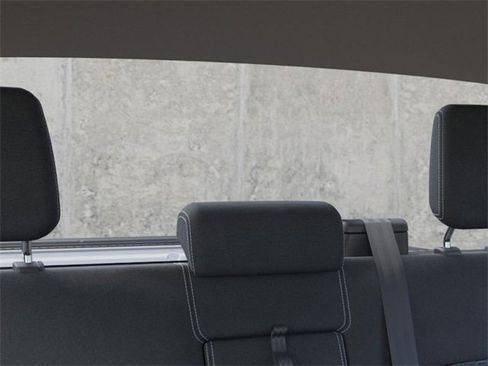 New 2025 Ford Ranger XL w/ Trailer Tow Package image 22