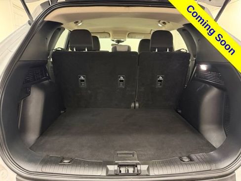 Used 2020 Ford Escape S FWD image 25