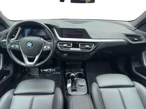 Used 2024 BMW 228i xDrive Gran Coupe 228i xDrive SPORT LINE,NAV,CAM image 16