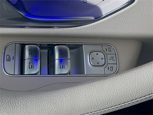 New 2026 Mercedes-Benz GLE 450 4MATIC image 18