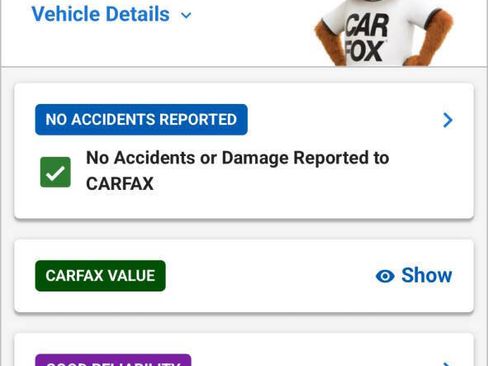 Used 2011 Kia Soul ! image 2