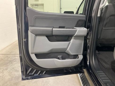 Used 2023 Ford F150 XLT w/ Equipment Group 302A High image 20