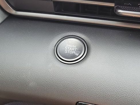 New 2026 Hyundai Elantra SEL Sport FWD image 9